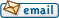 Odeslat e-mail Odeslat e-mail