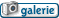Osobní galerie JAJSEMLUCKA@SEZNAM.CZ Osobní galerie JAJSEMLUCKA@SEZNAM.CZ