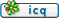 ICQ ICQ