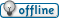 Offline Offline
