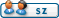 Odeslat soukromou zprávu Odeslat soukromou zprávu