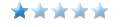 Host Host