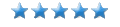 Starousedlík Starousedlík